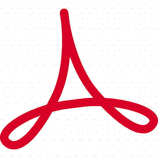 Adobe Acrobat